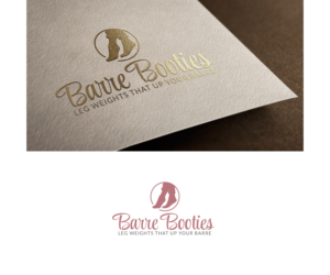 Logo Design by artisan bee 2022 for this project | Design: #11519116
