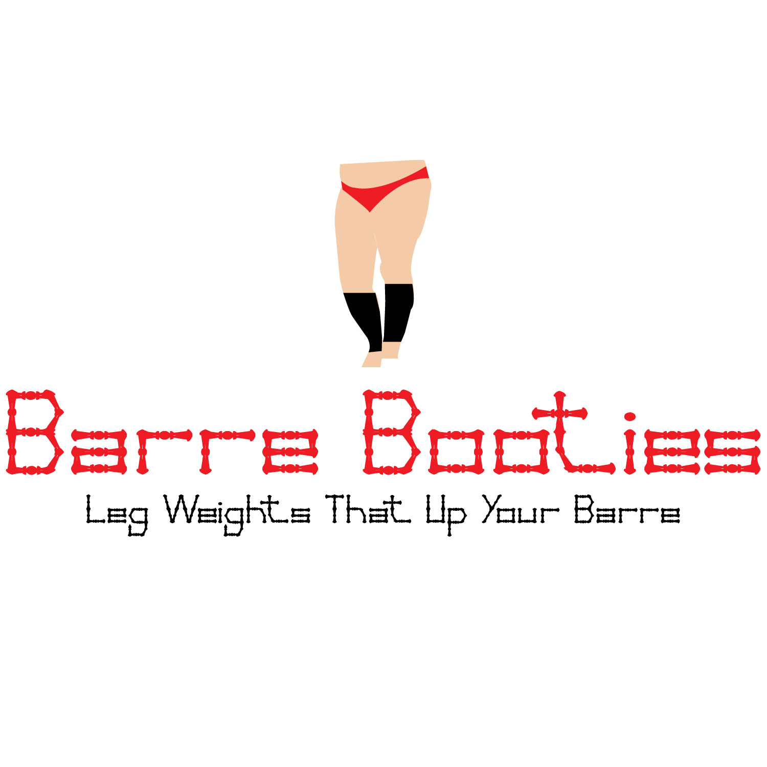 Logo Design by AHMMY for this project | Design #11519131