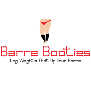 Logo Design by AHMMY for this project | Design: #11519131