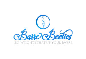 Logo Design by EGYPT KING for this project | Design: #11519104