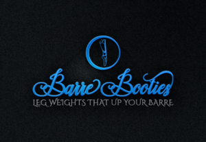 Logo Design by EGYPT KING for this project | Design: #11519105