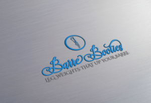 Logo Design by EGYPT KING for this project | Design: #11519106