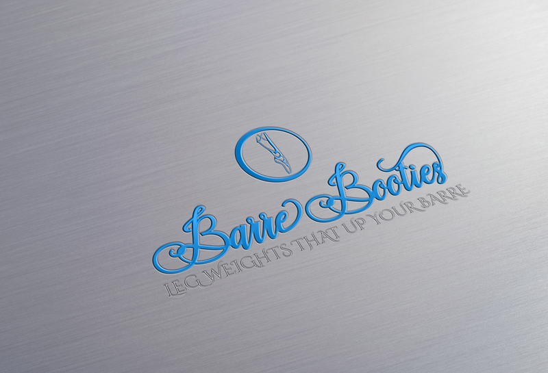 Logo Design by EGYPT KING for this project | Design #11519107