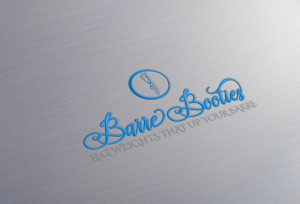 Logo Design by EGYPT KING for this project | Design: #11519107