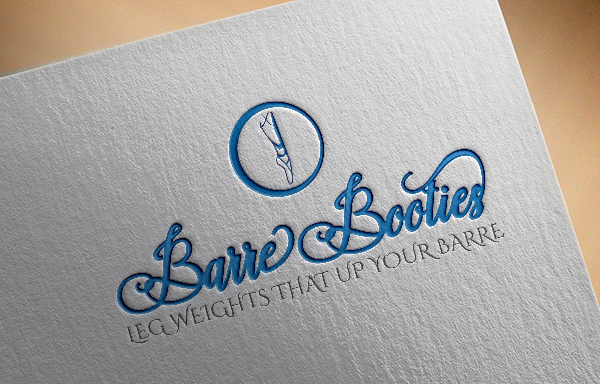 Logo Design by EGYPT KING for this project | Design #11519108