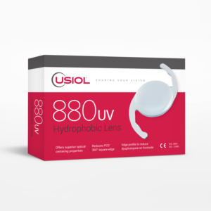Ophthalmic device company needs packaging modernization | Diseño de Empaque por  maria.design