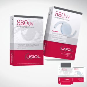 Packaging Design by tuan1968 for this project | Design: #11233439