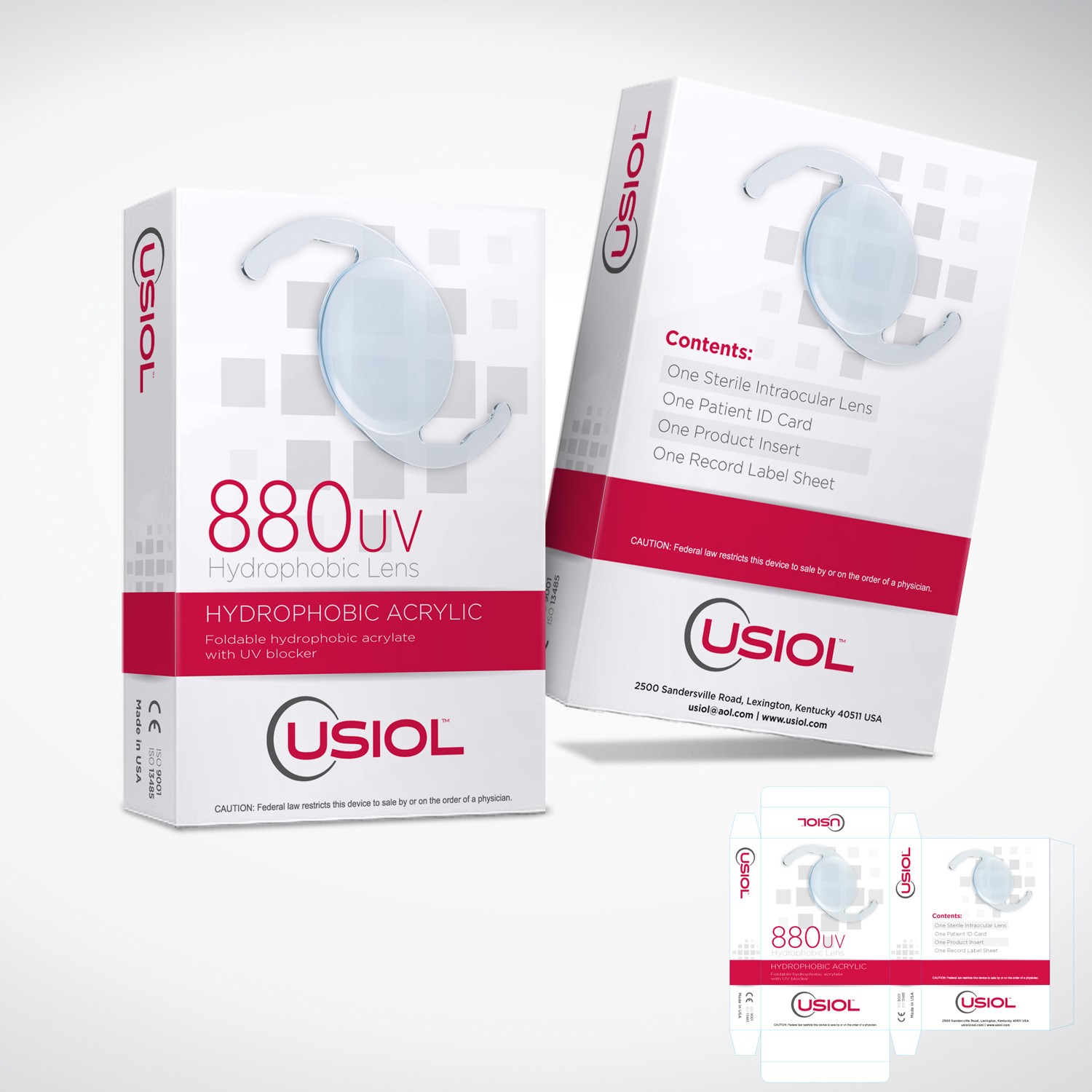 Design Emballage par tuan1968 pour ce projet | Design #11290904