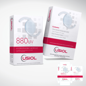 Packaging Design by tuan1968 for this project | Design: #11290904