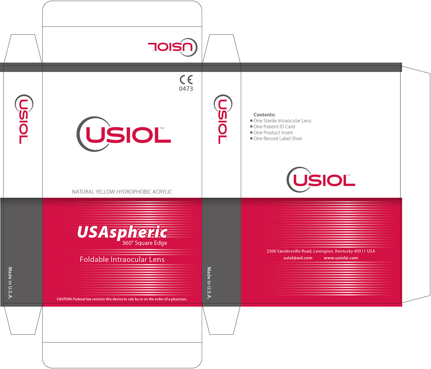 Packaging Design by NEZ39 for this project | Design #11225429