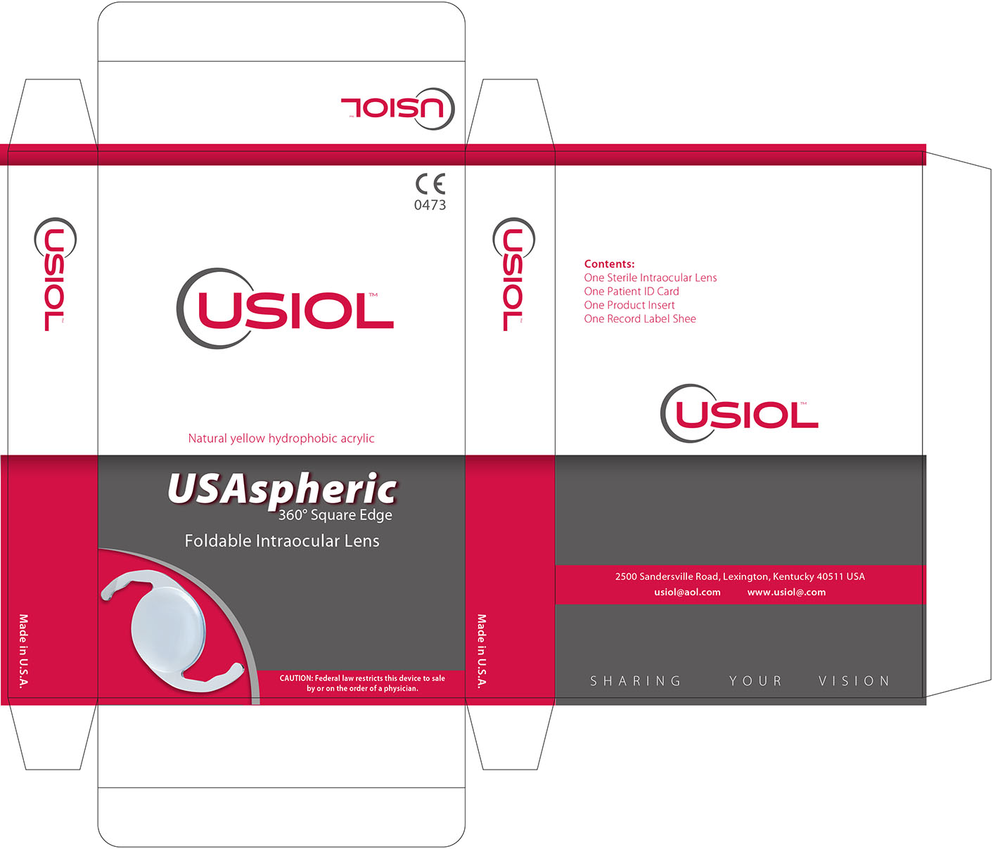 Packaging Design by NEZ39 for this project | Design #11225432