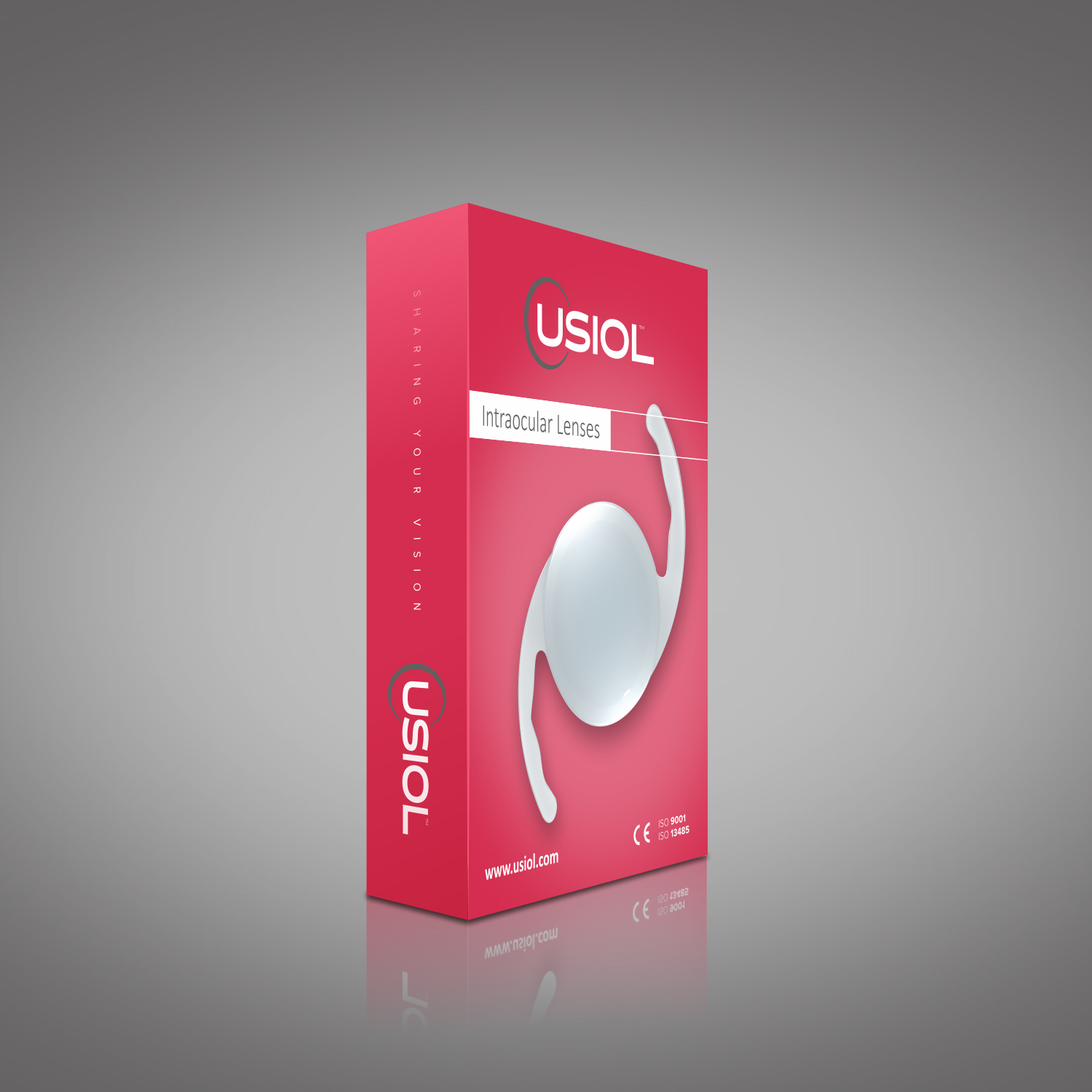 Packaging Design by esmmero for this project | Design #11293880