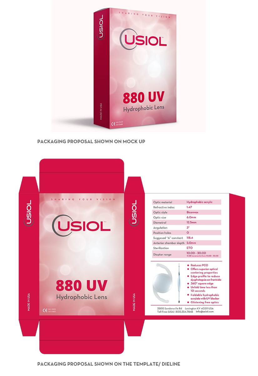 Design Emballage par Fk_Design pour ce projet | Design #11270443