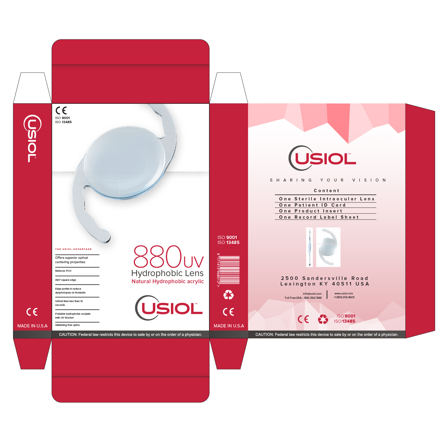 Packaging Design by anshuman1995 for this project | Design #11234388