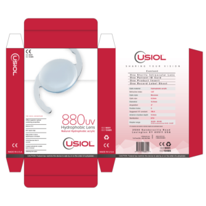 Design Emballage par anshuman1995 pour ce projet | Design : #11234530