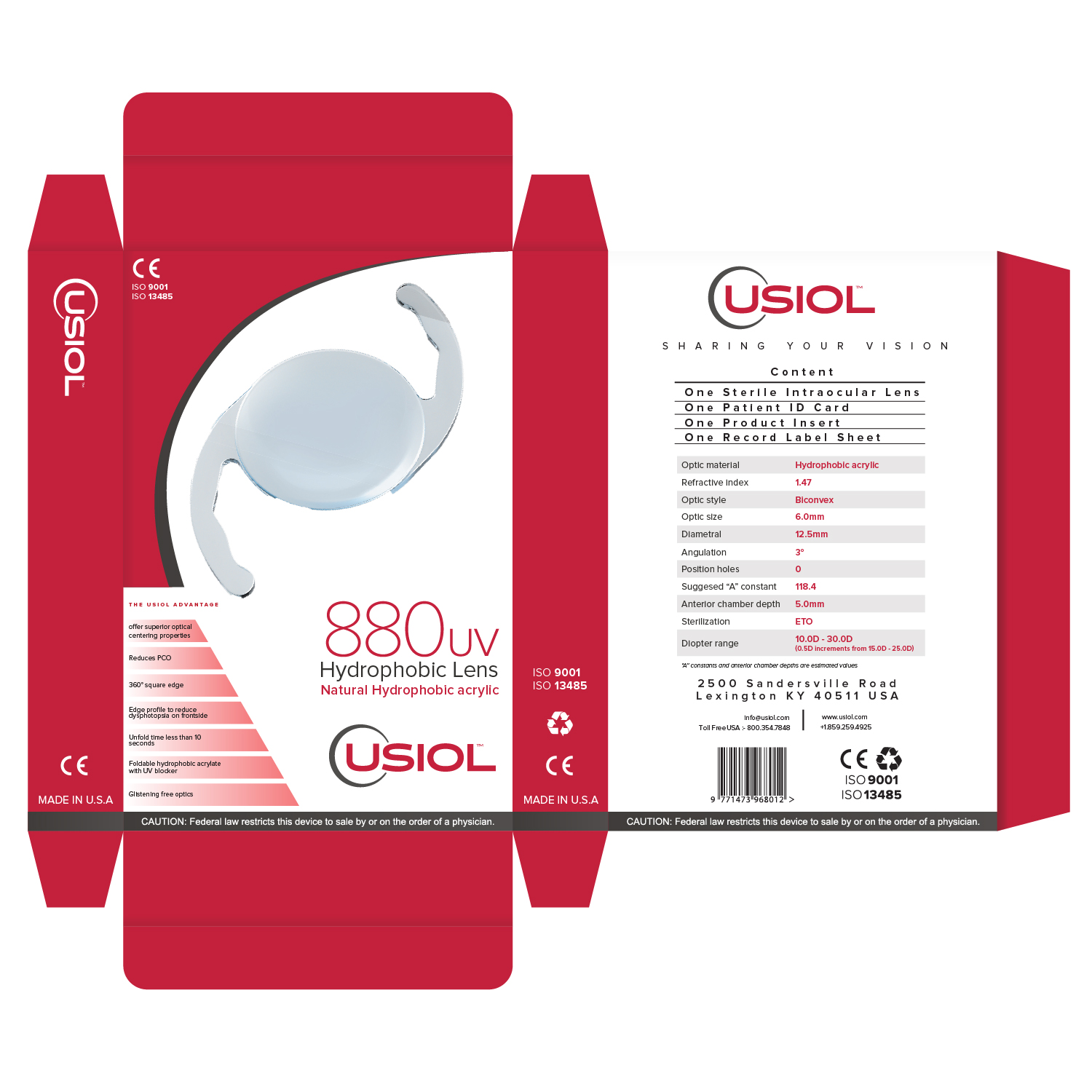 Design Emballage par anshuman1995 pour ce projet | Design #11237263