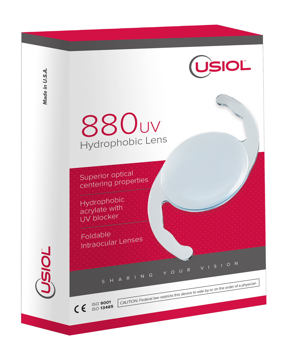 Packaging Design by D Creative for this project | Design #11276473