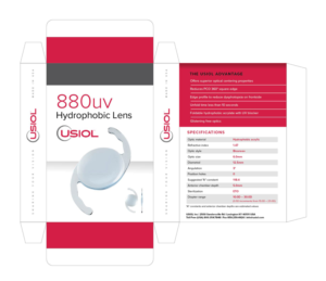 Packaging Design by Mj50