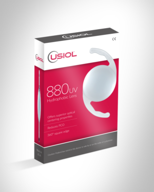 Packaging Design by pivotaldesign.biz for this project | Design: #11219188