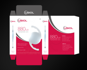Packaging Design by pivotaldesign.biz for this project | Design: #11219189