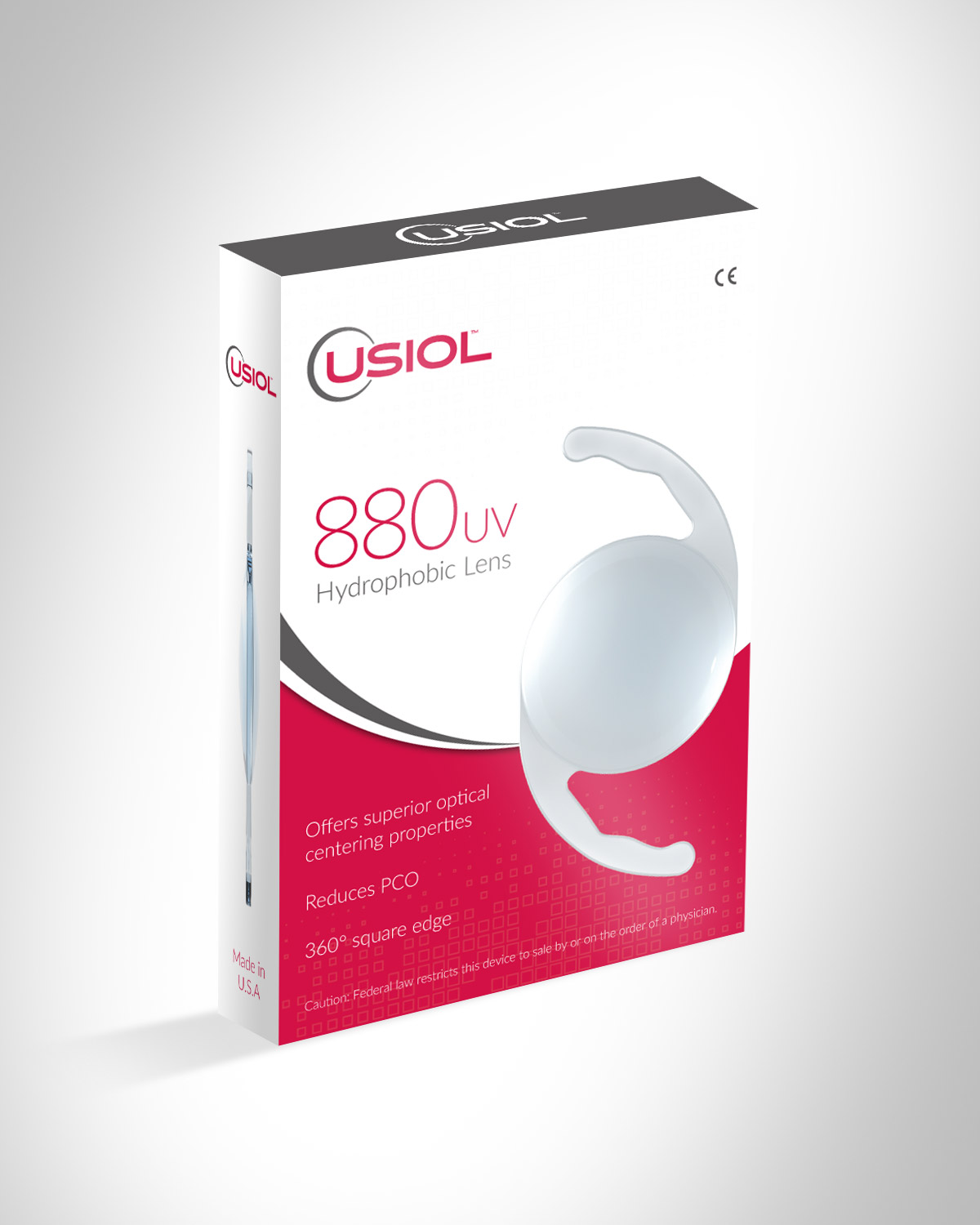 Packaging Design by pivotaldesign.biz for this project | Design #11219190