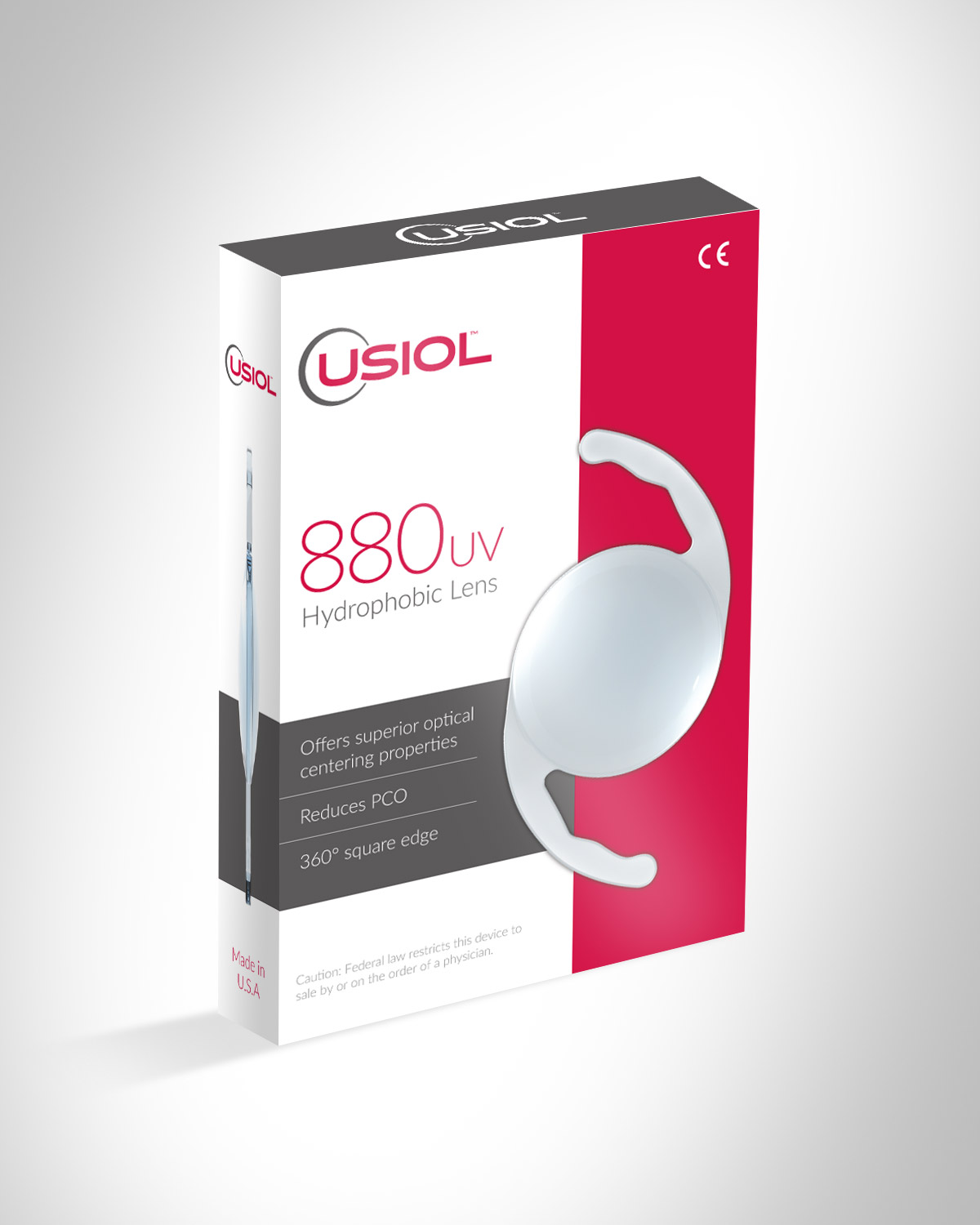 Packaging Design by pivotaldesign.biz for this project | Design #11219194
