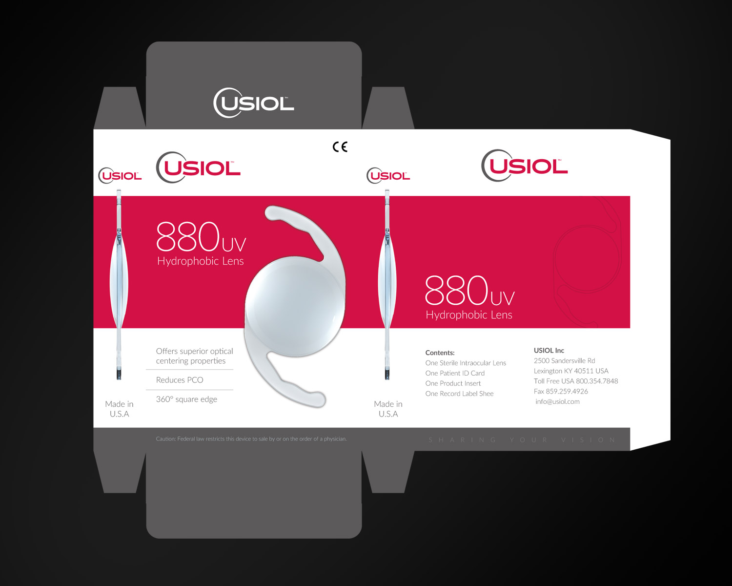 Design Emballage par pivotaldesign.biz pour ce projet | Design #11219195