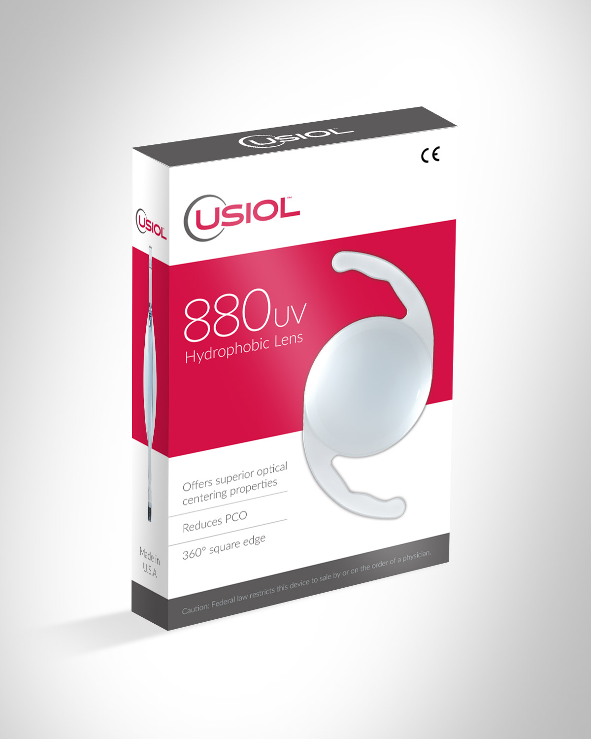 Packaging Design by pivotaldesign.biz for this project | Design #11219196