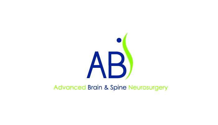 Business Card Design by CallmePAUL for Advanced Brain & Spine | Design #11206857