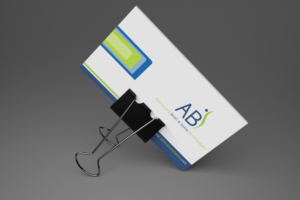 Business Card Design by regzie for Advanced Brain & Spine | Design: #11277263