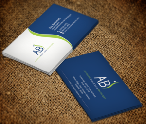 Business Card Design by Cortana for Advanced Brain & Spine | Design: #11244761