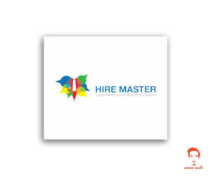 Logo Design by jhunzkie24 for Wright Media, LLC | Design #11212813