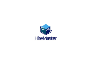 Logo Design by sbelogd for Wright Media, LLC | Design: #11249811