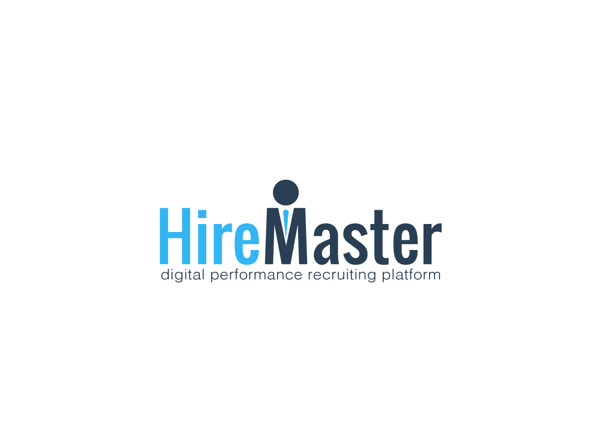 Logo Design by TALIA for Wright Media, LLC | Design #11235813