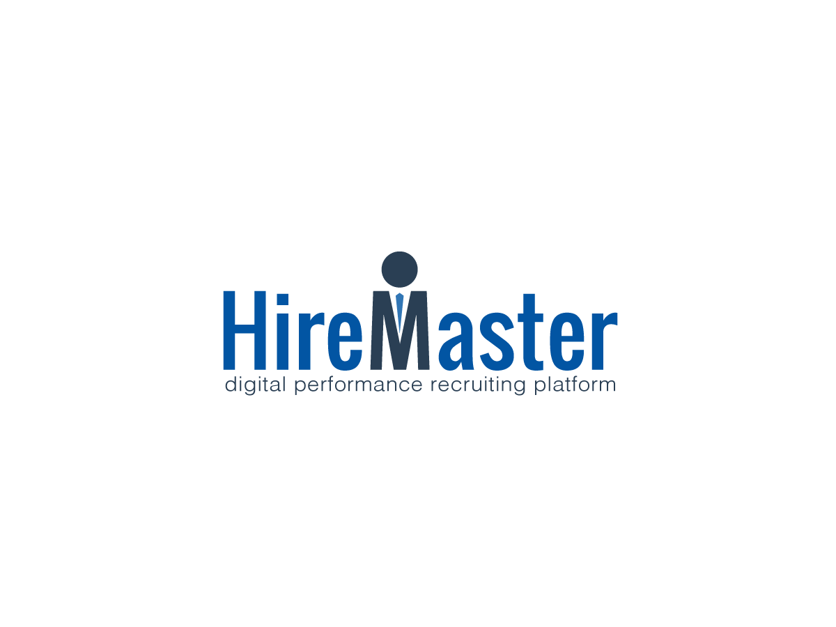 Logo Design by TALIA for Wright Media, LLC | Design #11240084