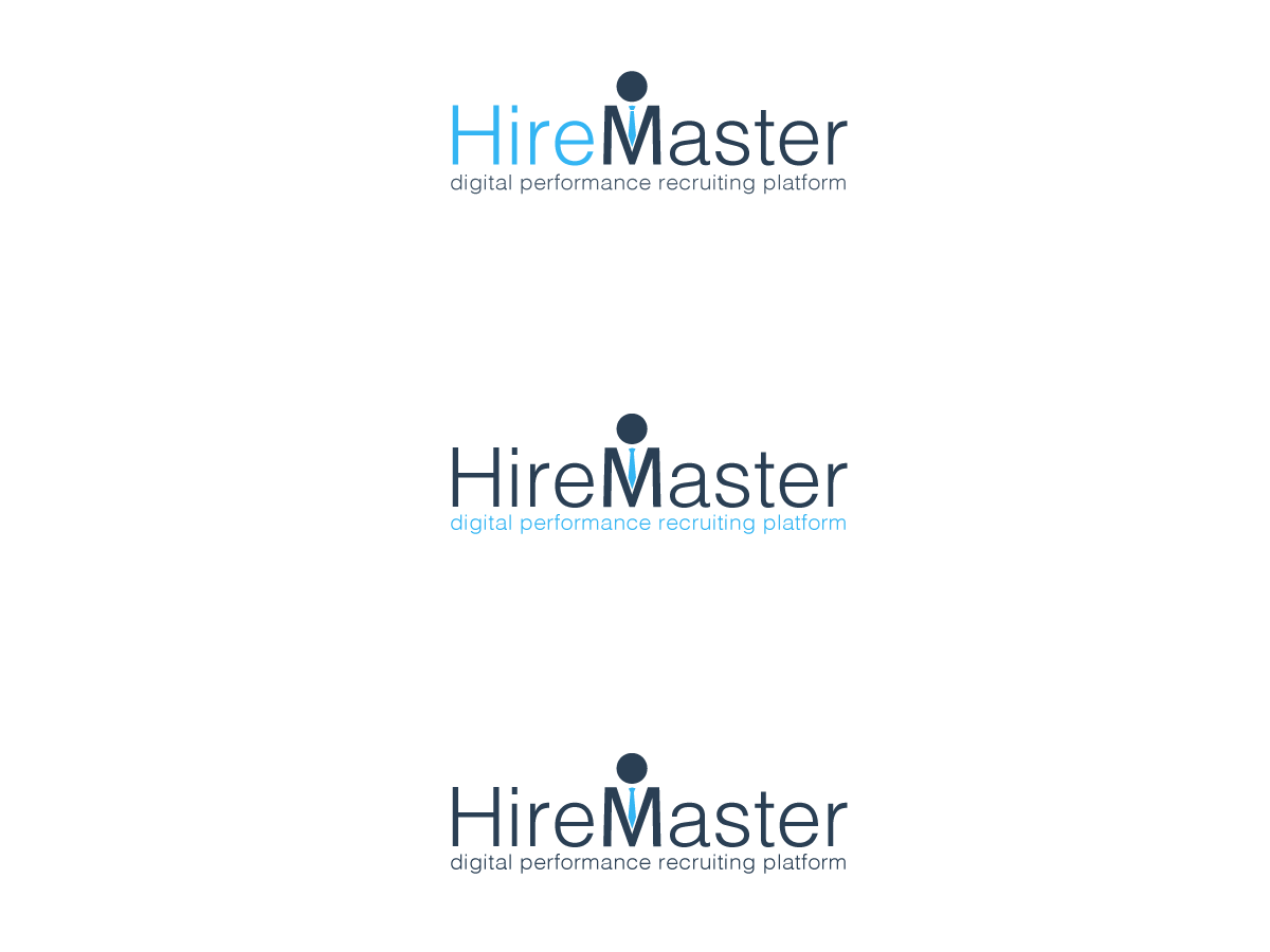 Logo Design by TALIA for Wright Media, LLC | Design #11280948