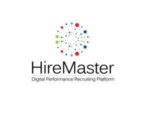 Logo Design by Pv_999 for Wright Media, LLC | Design: #11214160