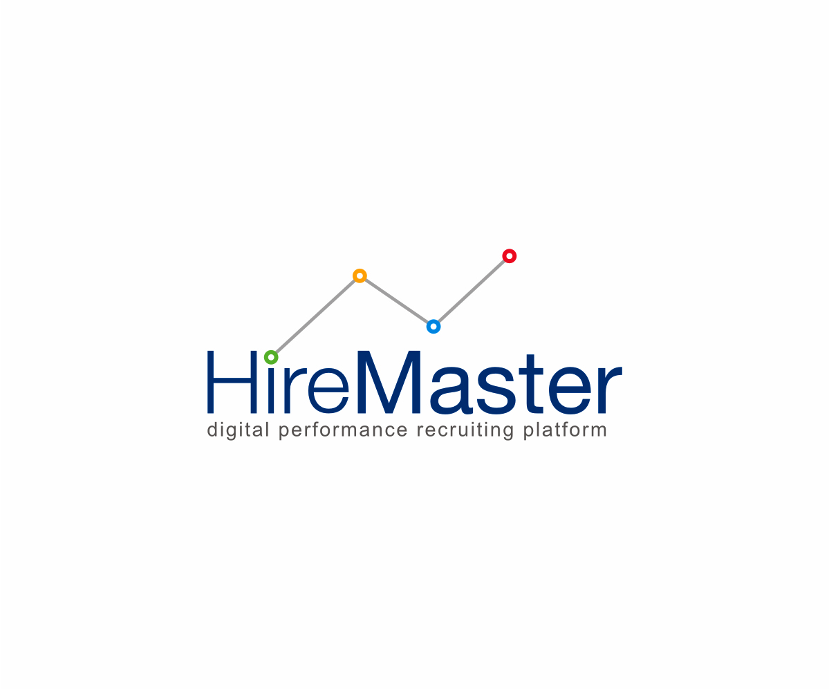 Logo Design by SMG for Wright Media, LLC | Design #11226653