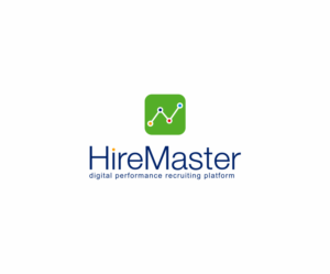 Logo Design by SMG for Wright Media, LLC | Design: #11226654