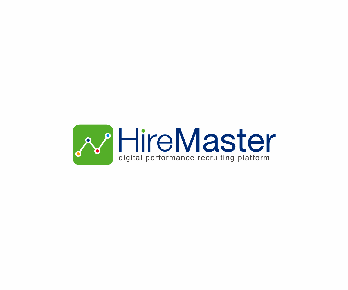 Logo-Design von SMG für Wright Media, LLC | Design #11226655