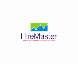 Logo Design by SMG for Wright Media, LLC | Design: #11226657