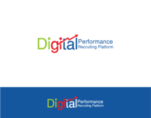 Logo Design by volebaba for Wright Media, LLC | Design #11223203