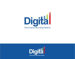 Logo Design by volebaba for Wright Media, LLC | Design: #11223204