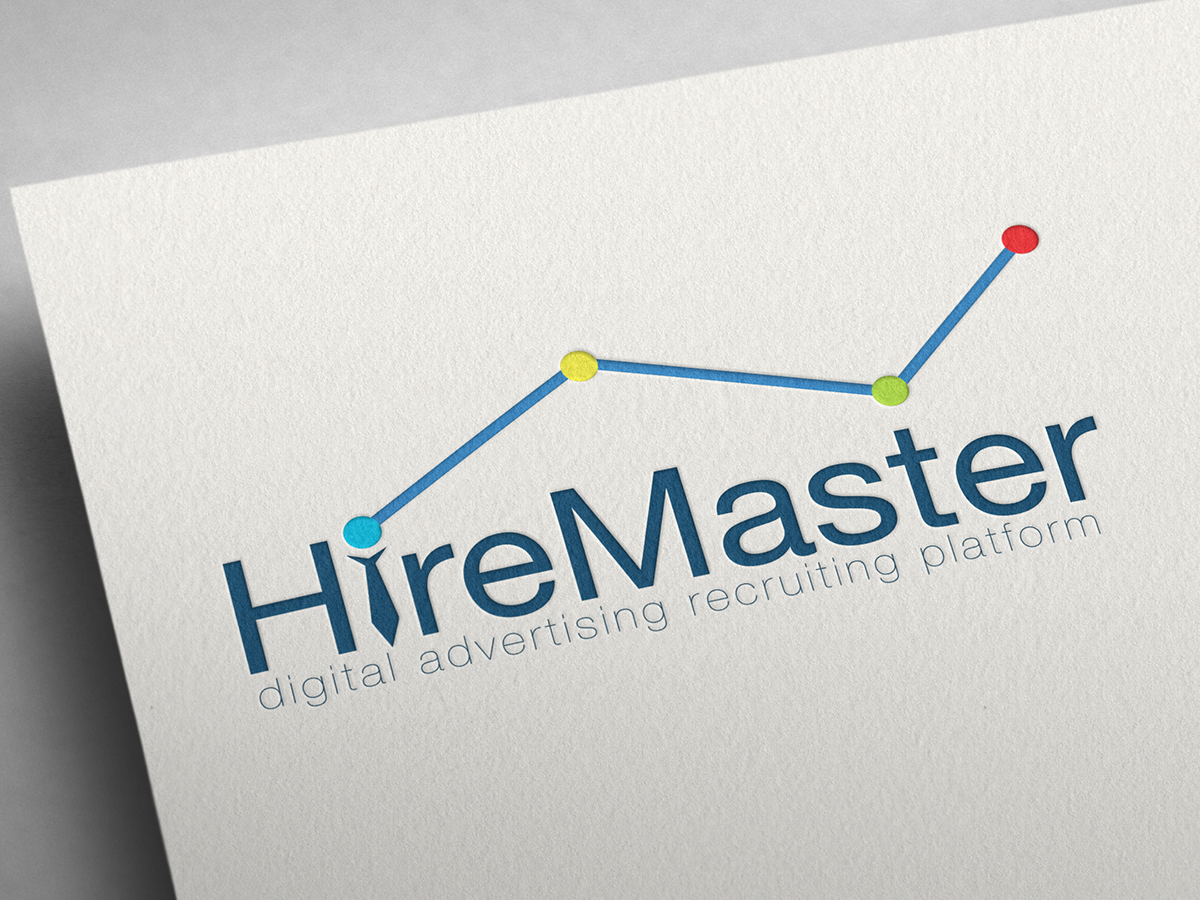 Logo Design by AlisoyArt Studio for Wright Media, LLC | Design: #11280240