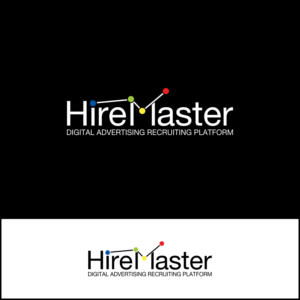 Logo Design by JM GRAPHICS for Wright Media, LLC | Design: #11258775