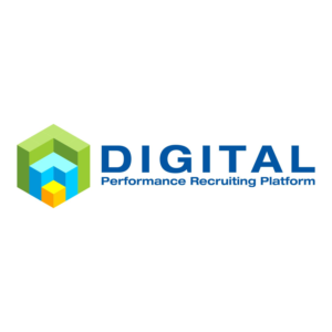 Logo Design by mantabjoss