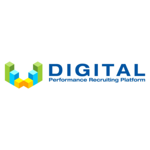 Design de Logo par mantabjoss pour Wright Media, LLC | Design : #11213388