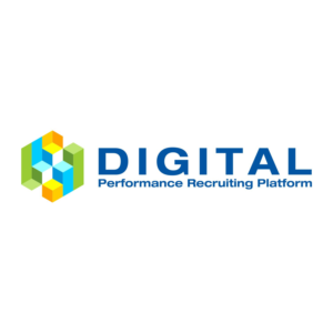 Design de Logo par mantabjoss pour Wright Media, LLC | Design : #11213389