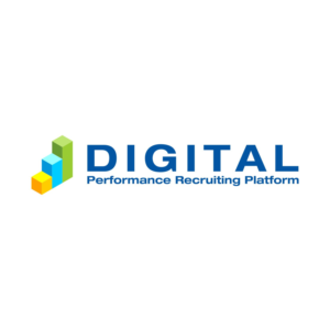 Design de Logo par mantabjoss pour Wright Media, LLC | Design : #11213390