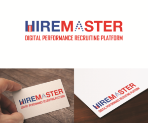 Logo Design by eMARK for Wright Media, LLC | Design: #11225004